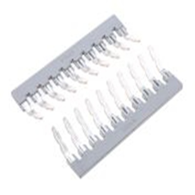 0201139 Phoenix Contact product image